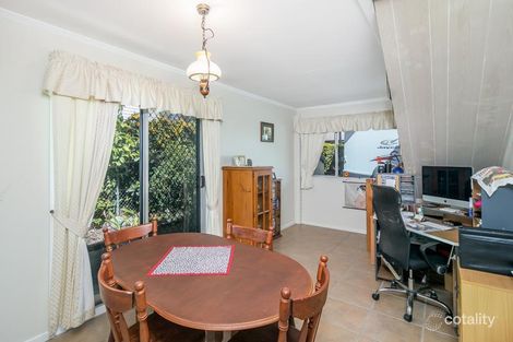 Property photo of 4 Tamarix Street Alexandra Hills QLD 4161
