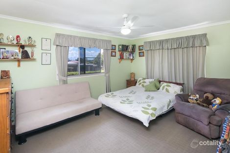 Property photo of 4 Tamarix Street Alexandra Hills QLD 4161
