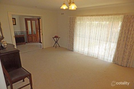 Property photo of 4-5 Evans Court Kyabram VIC 3620