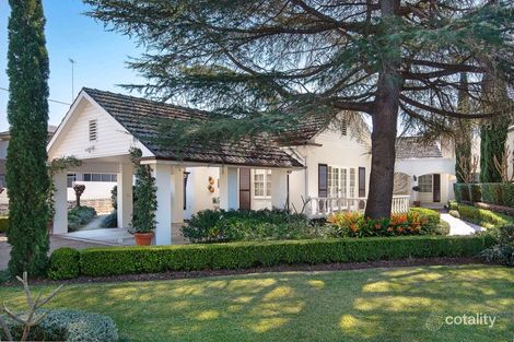 Property photo of 3 Nepean Avenue Penrith NSW 2750