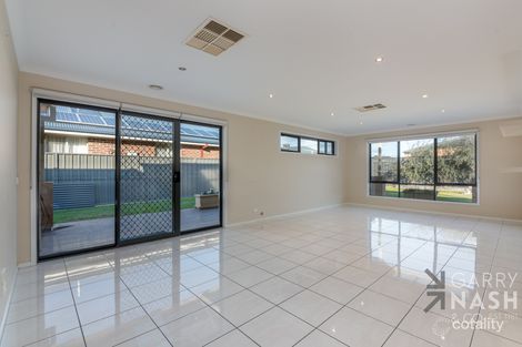 Property photo of 23 Logan Drive Wangaratta VIC 3677