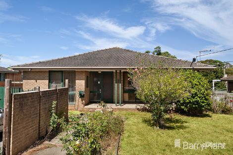 Property photo of 136 Karingal Drive Frankston VIC 3199