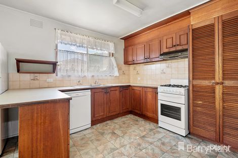 Property photo of 136 Karingal Drive Frankston VIC 3199