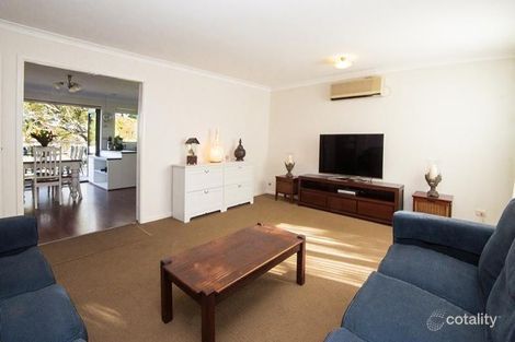 Property photo of 34 Tulong Place Kirrawee NSW 2232