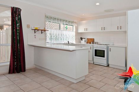 Property photo of 6 Bella Court Eagleby QLD 4207