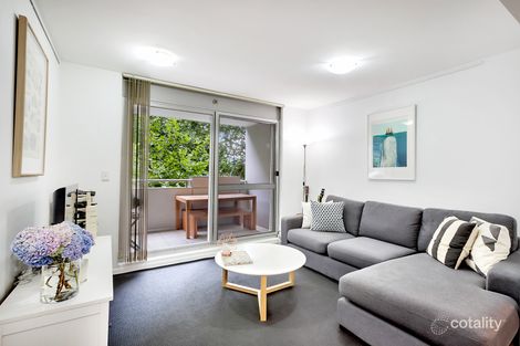 21/28 Pelican St, Surry Hills, NSW 2010