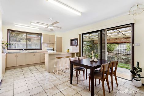 Property photo of 40 Witchwood Crescent Burwood East VIC 3151