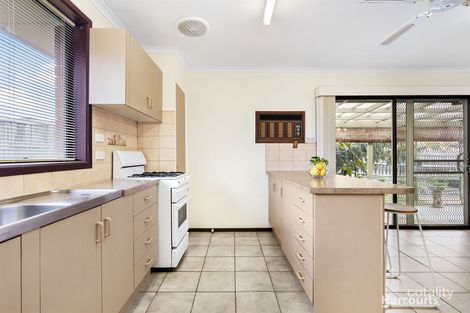 Property photo of 40 Witchwood Crescent Burwood East VIC 3151