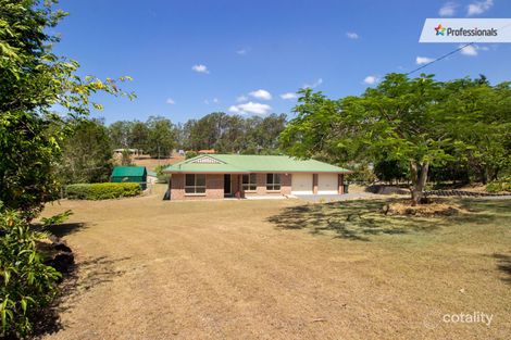 Property photo of 42-44 Norfolk Drive Cedar Vale QLD 4285