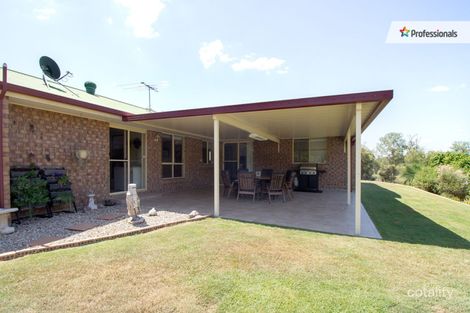 Property photo of 42-44 Norfolk Drive Cedar Vale QLD 4285