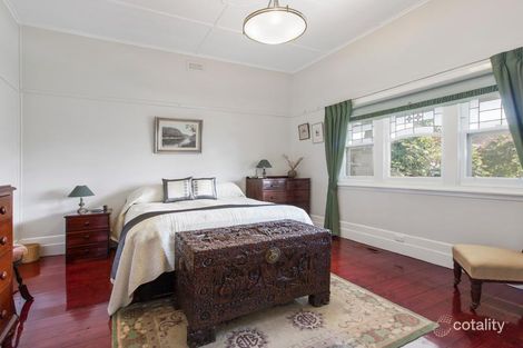 Property photo of 24 Railway Street Seymour VIC 3660