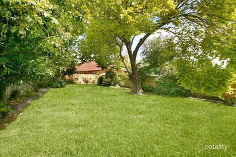 Property photo of 1 The Rialto West Malvern East VIC 3145