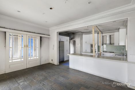 Property photo of 11 Osment Street Armadale VIC 3143