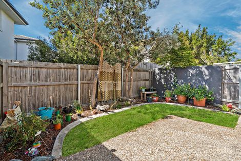 60/36 Higgs St, Deception Bay, QLD 4508