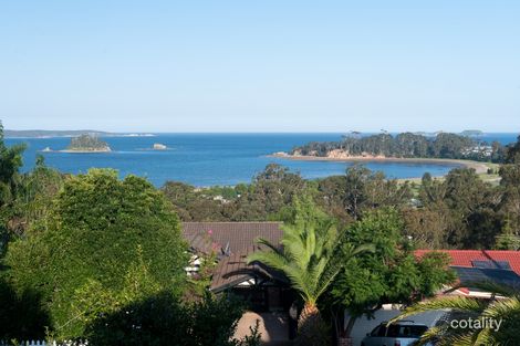 6 Derribong Ave, Catalina, NSW 2536