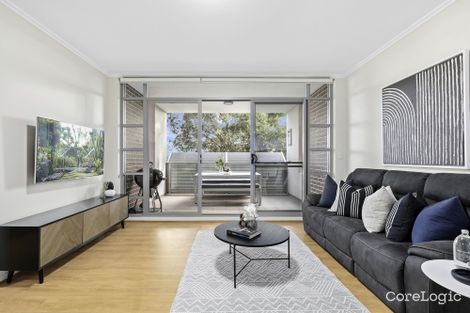 Property photo of 7/6-10 Beaconsfield Parade Lindfield NSW 2070