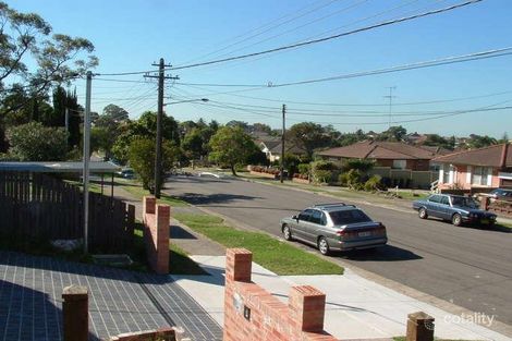 Property photo of 104 Caledonian Street Bexley NSW 2207