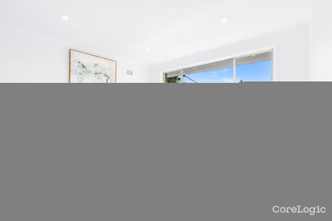 Property photo of 12 Marlee Street Hornsby NSW 2077