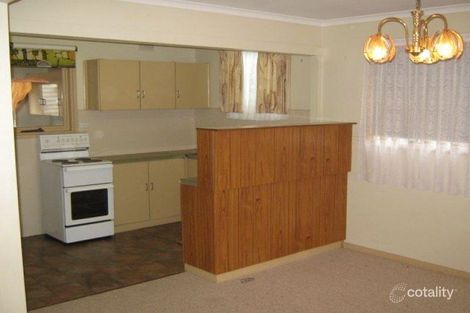 Property photo of 4 Jean Place Riverton SA 5412