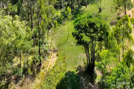 Property photo of 323 Knights Road Laguna NSW 2325