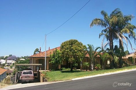 68 Hamilton St, Bayswater, WA 6053