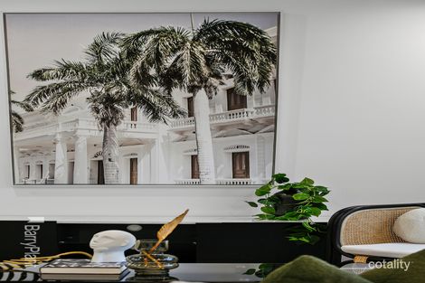 Property photo of 62B Pardy Street Pascoe Vale VIC 3044