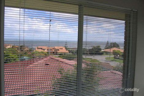 Property photo of 7 Swansen Place Bunbury WA 6230