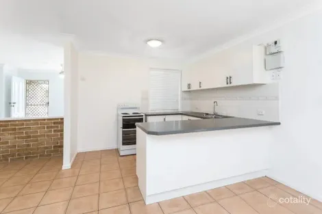 Property photo of 10 Braidwood Avenue Murrumba Downs QLD 4503