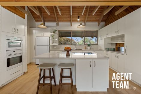 Property photo of 37 Sampson Close Melba ACT 2615