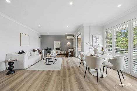 Property photo of 8/28 Bridge Street Epping NSW 2121