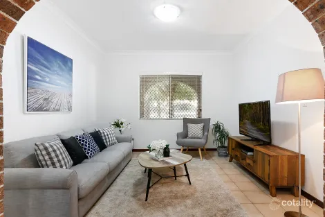 Property photo of 27 Cross Street Strathfield NSW 2135