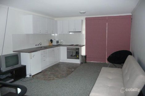 Property photo of 8/3 Kirwan Close Jindabyne NSW 2627