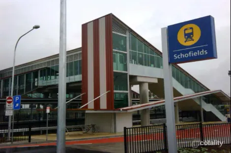 Property photo of 14 Hornet Street Nirimba Fields NSW 2763