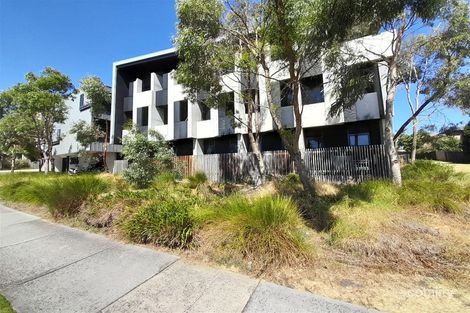 114/386 Burwood Hwy, Burwood East, VIC 3151