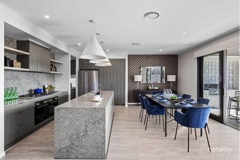 Property photo of 4 Rani Street Newport QLD 4020