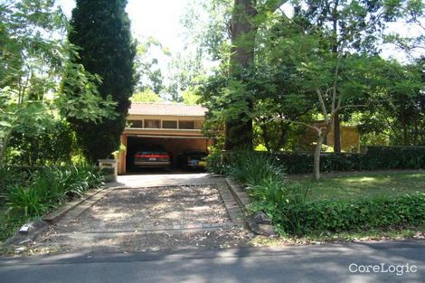3 Tennyson Ave, Turramurra, NSW 2074