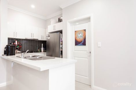 Property photo of 2/26 Rowley Road Guildford NSW 2161