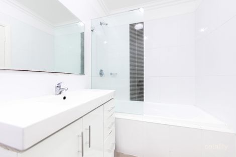 Property photo of 2/26 Rowley Road Guildford NSW 2161