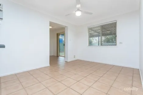 Property photo of 10 Braidwood Avenue Murrumba Downs QLD 4503