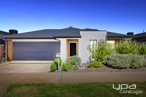 Property photo of 19 Drever Place Maddingley VIC 3340