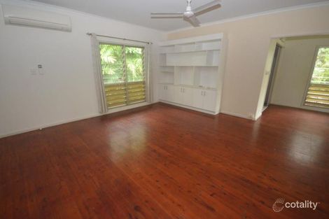 Property photo of 39 Wanguri Terrace Wanguri NT 0810