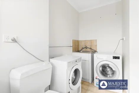 Property photo of 71/309 Harborne Street Glendalough WA 6016
