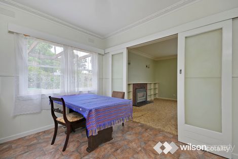 Property photo of 1 Hyde Park Road Traralgon VIC 3844