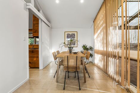 Property photo of 52 Broadmeadow Drive Flagstaff Hill SA 5159