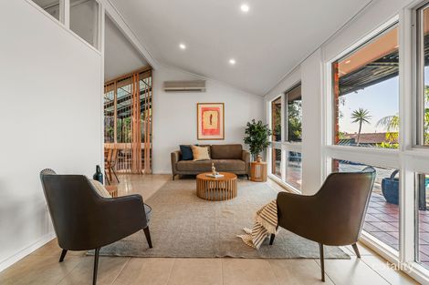 Property photo of 52 Broadmeadow Drive Flagstaff Hill SA 5159