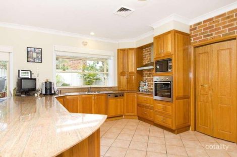 Property photo of 19 Bandicoot Drive Blackbutt NSW 2529