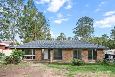 Property photo of 4-6 Grandview Road Jimboomba QLD 4280