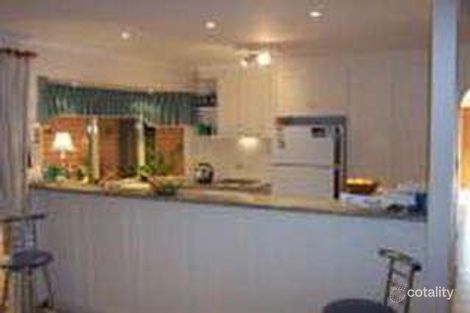 Property photo of 1 Brookside Street Oakden SA 5086