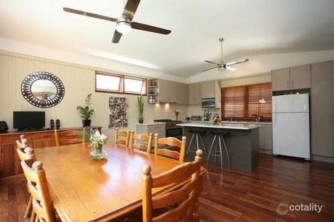 Property photo of 81 Deagon Street Sandgate QLD 4017