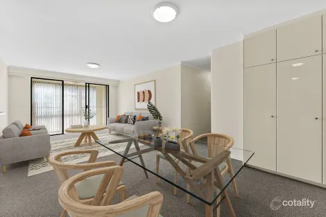 80/8-12 Willock Ave, Miranda, NSW 2228